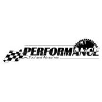 PERFORMANCE TOOL & ABRASIVE INC logo - Similar company to Schwanog Llc