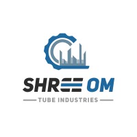 Shree Om Tube Industries logo - Similar company to Scarlet Tales
