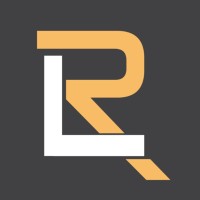 THE RECRUITER LIMITED logo - Similar company to Recruiter Mukesh