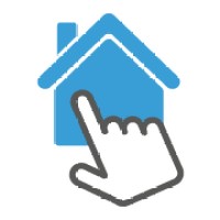 e-bazanieruchomości logo - Similar company to Estate Center
