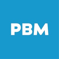 PBM Steigerbouw BV logo - Similar company to Sertebo