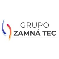 Grupo Zamná Tec