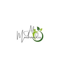 Al Mouhandis Gabon Sarl logo - Similar company to Capif Gabon
