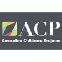 Australian Childcare Projects