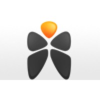 emegeme logo - Similar company to Raylib Technologies