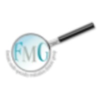 Forensic MED Group logo - Similar company to Applied Behavioral Consultants, Llc