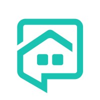 New Service, Llc