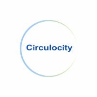Circulocity logo - Similar company to Simpl