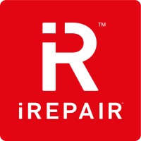 Irepair™