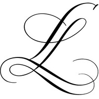 Leuke Letters logo - Similar company to Helder In Beeld