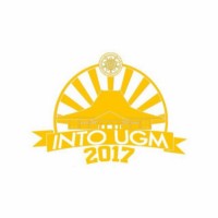 IKAGAMASS in Try Out logo - Similar company to Into Ugm