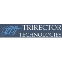Trirector Technologies logo - Similar company to Nexta Skill Mapping