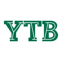 YTB logo - Similar company to Karzar Petition Platform
