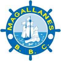 Navegantes del Magallanes BBC logo - Similar company to Cardenales De Lara B.B.C.