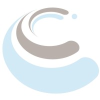 Crusoe Communications