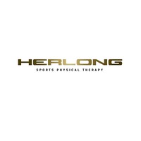 Herlong Sports Physical Therapy logo - Similar company to Norton Physical Therapy And Performance
