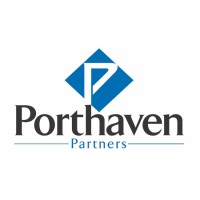 Porthaven Partners