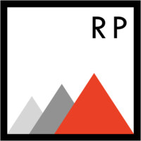 Reformation Partners logo - Similar company to Valuestream Ventures