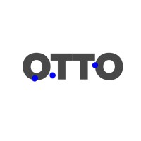 OTTO STUDIO logo - Similar company to Studio D73