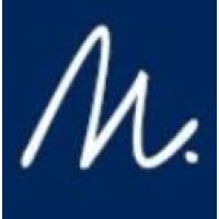 Consultoría financiera. Felipe Mejía M. logo - Similar company to Doctor Financiero