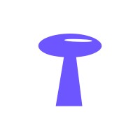 Today Events logo - Similar company to Boat Event
