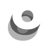 Focus on Construction logo - Similar company to Venture Project Management