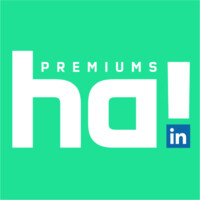 Ha! Premiums