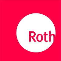 Edwin Roth Metallbau + Systeme e.K. logo - Similar company to Taker | Maker