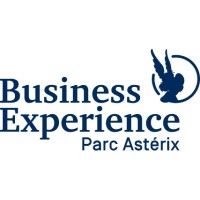 Business Experience | Parc Astérix logo - Similar company to Disques Far West