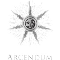 Arcendum - инвестиции, недвижимость, особые режимы налогового резидентства и ВНЖ logo - Similar company to Jepsen Global