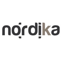 Grupo Nordika SAS logo - Similar company to Acabados Especiales Para Interiores (Consorcio Aei)