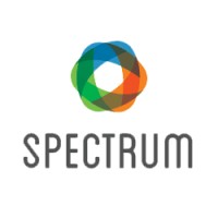 Spectrum Fund logo - Similar company to Spectrum Fund B.V.
