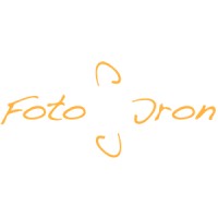 FOTO DRON logo - Similar company to Linkapsis Geodesia E Ing Spa