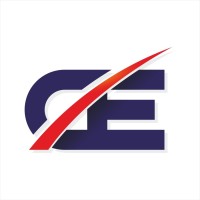 CUTTING EDGE TECHNOLOGIES logo - Similar company to Cutting Edge Technologies (Ce Tech)