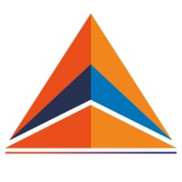 COPYSARIATO S.A. logo - Similar company to Repalco