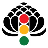 NSW Traffic Control logo - Similar company to Aaa Traffic Control Pty Ltd