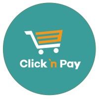 ClicknPay logo - Similar company to Sadacnet