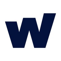 Watson Living logo - Similar company to 10X Minds