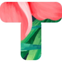 TransformDesign.co logo - Similar company to Innoventure