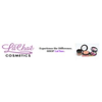 Lachae Cosmetics Inc