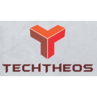 TechTheos India Pvt. Ltd. logo - Similar company to Techtheos Technologies