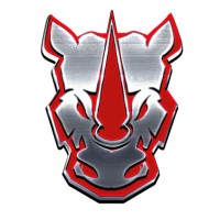 Rhyno Valve Company, LLC logo - Similar company to Fbv Inc.