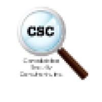 Consolidated Security Consultants, Inc.
