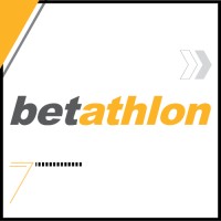 Betathlon Ltd - Cybet logo - Similar company to Koobet