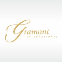 Gramont International logo - Similar company to Atoll Technologies Plc.