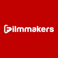 Filmmakers Video Production logo - Similar company to Sean Chan: Chinese Metaphysics Consultant
