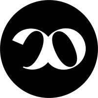 GROUPE EOLE Architectes logo - Similar company to Tlr Architecture