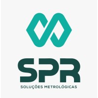 SPR Soluções Metrológicas logo - Similar company to Lutech