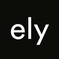 eyeloveyou GmbH logo - Similar company to Mind Studios