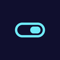 ON*NETFIBRA logo - Similar company to Optytek